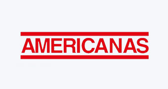 americanas