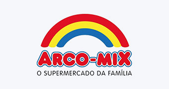 arcomix