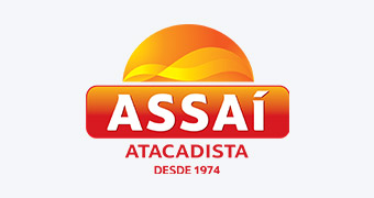assai