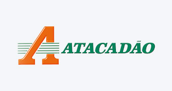 atacadao