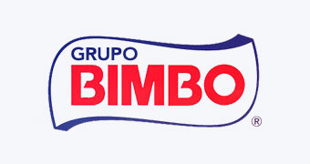 grupo bimbo