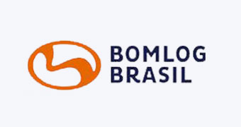 Bomlog