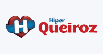 Hiper Queiroz