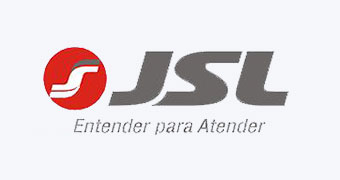 JSL
