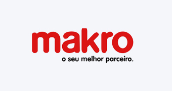 makro