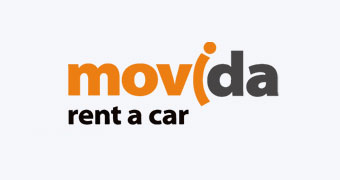movida