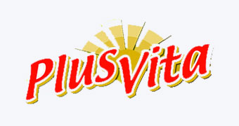 Plusvita