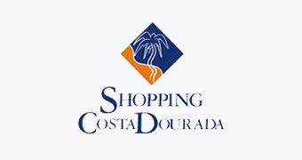 Shopping Costa Dourada