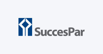 sucess