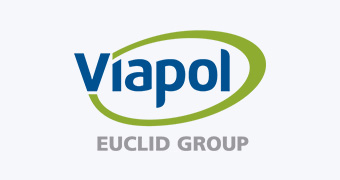 Viapol