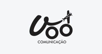 Voo Comunicação