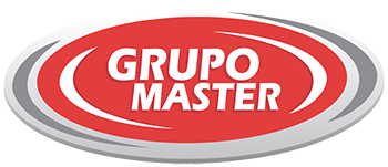 Grupo Master Grupo Master